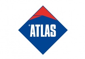 ATLAS