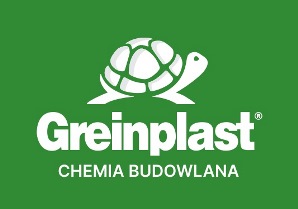 GREINPLAST