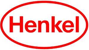 HENKEL